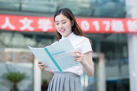 2026常州大學(xué)MBA考試考什么科目？