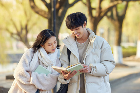 2026中國計量大學MBA考試考什么科目？