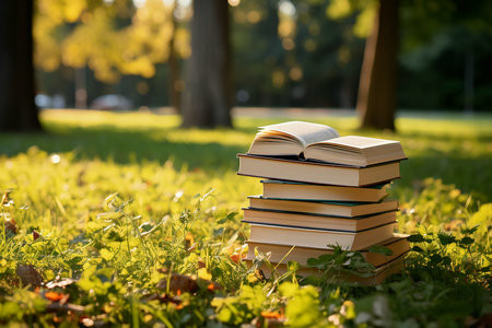 設(shè)計學(xué)國際博士報名及考試時間2026