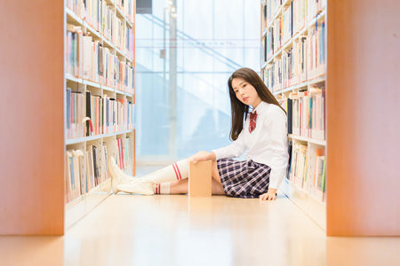 測繪工程非全日制研究生報名及考試時間2026