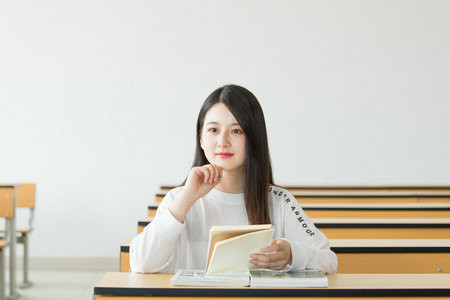 2026齊魯工業大學金融專碩考試考什么科目？