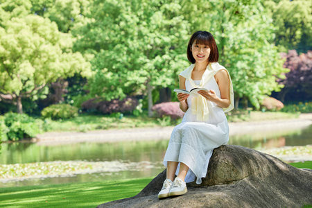 文化產(chǎn)業(yè)管理高級研修班報名及考試時間2026