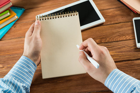 冶金工程非全日制研究生報名及考試時間2026