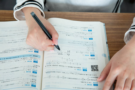 2026蘇州科技大學MEM考試考什么科目？