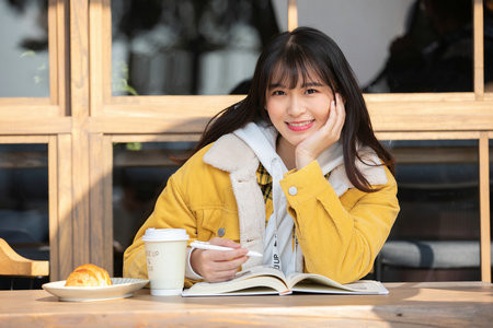 體育學(xué)中外合辦報名及考試時間2026