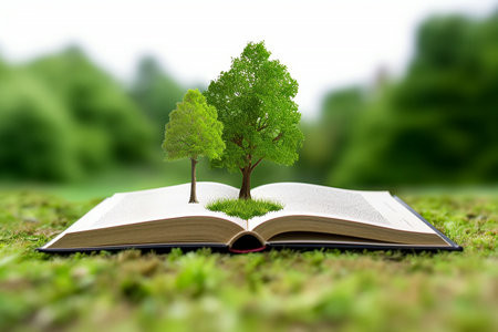 2026武漢紡織大學MPAcc考試考什么科目？