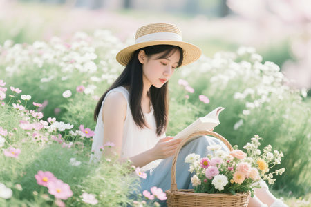 2026西安財(cái)經(jīng)大學(xué)MBA考試考什么科目？