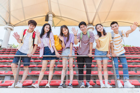 2026西安建筑科技大學MPA考試考什么科目？