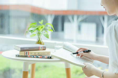 2026北京國家會計學院金融專碩考試考什么科目？