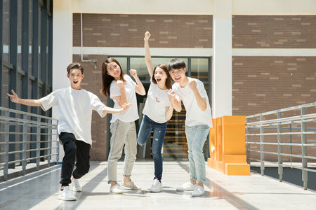 2026湖南師范大學(xué)MPAcc考試考什么科目？