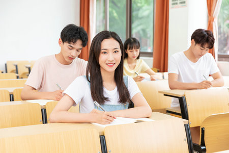 2026河北科技大學MEM考試考什么科目？