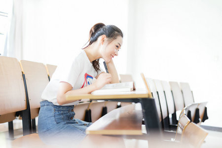 2026吉林大學(xué)MEM考試考什么科目？