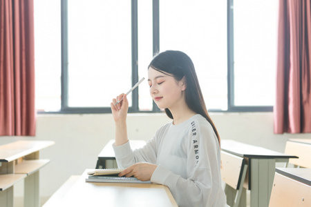 2026西南交通大學(xué)EMBA考試考什么科目？