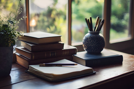 2026湖南大学MPA考试考什么科目？