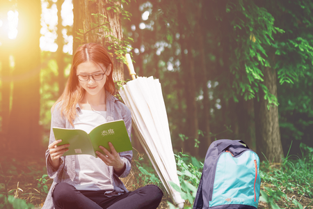 2026北華大學非全日制研究生考試考什么科目？