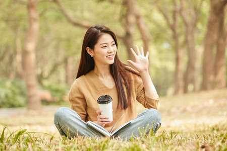 中國民航大學同等學力申碩報考條件及流程2026年