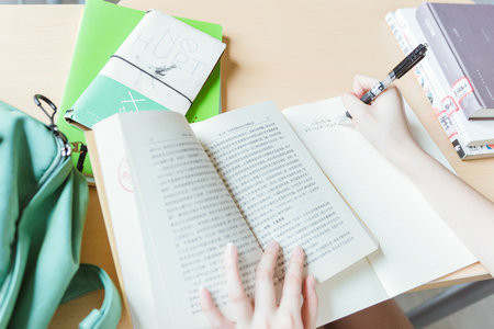 揚州大學同等學力申碩報考條件及流程2026年