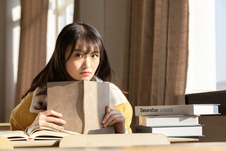 三峽大學同等學力申碩報考條件及流程2026年