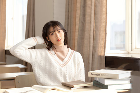 中南民族大學MPA報考條件及流程2026年