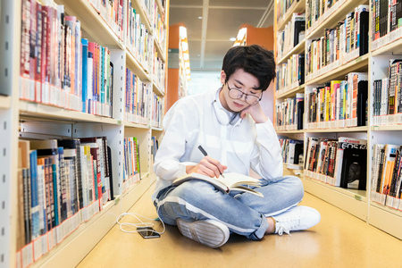 湖北大學MPAcc報考條件及流程2026年
