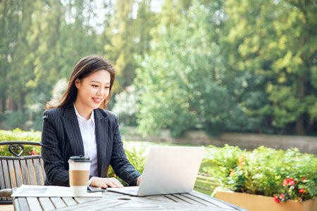 河南大學MPA報考條件及流程2026年