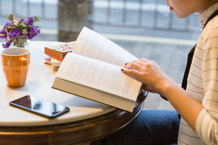 河南理工大学MPAcc报考条件及流程2026年