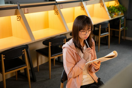 山東理工大學(xué)金融專碩報考條件及流程2026年