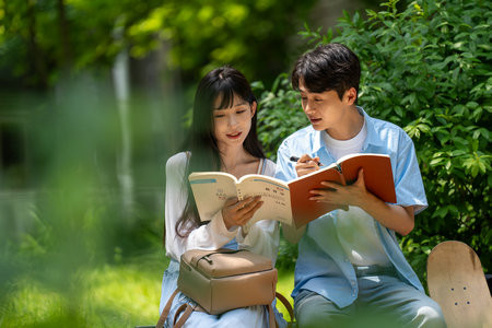 山東建筑大學MEM報考條件及流程2026年