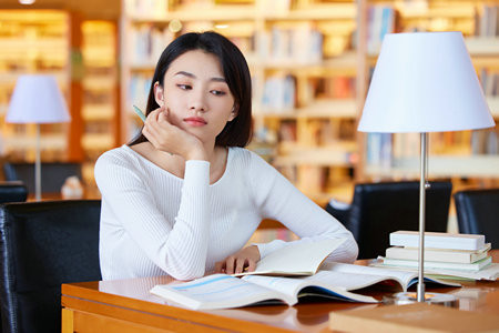 山東科技大學MEM報考條件及流程2026年