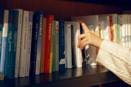 江西理工大學(xué)MEM報考條件及流程2026年