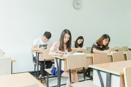 華僑大學MEM報考條件及流程2026年