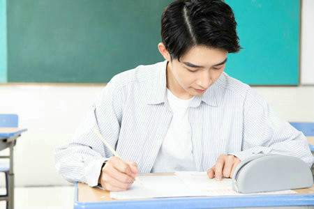 安徽工業(yè)大學(xué)MPA報(bào)考條件及流程2026年