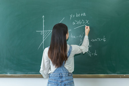 浙江工商大學MPAcc報考條件及流程2026年