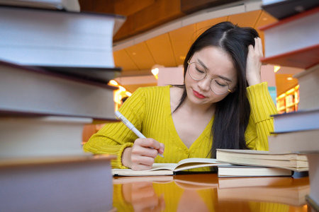 浙江師范大學MPA報考條件及流程2026年