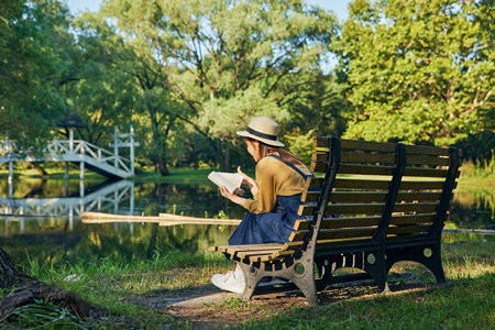 浙江理工大學(xué)MPAcc報(bào)考條件及流程2026年