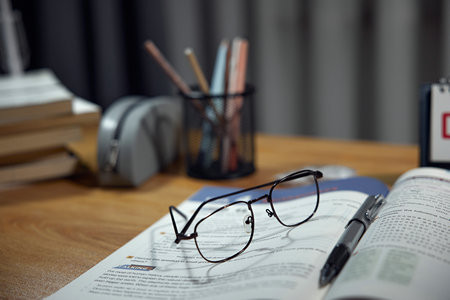 浙江工業大學MPA報考條件及流程2026年