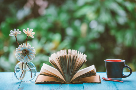 杭州電子科技大學(xué)金融專碩報考條件及流程2026年