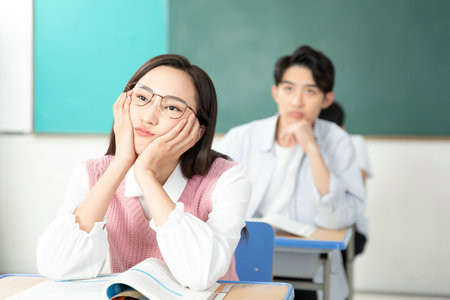 南京信息工程大學MPA報考條件及流程2026年