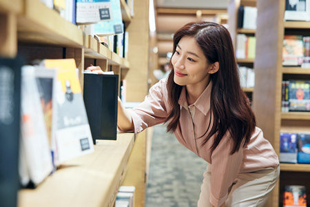 江蘇大學MPA報考條件及流程2026年