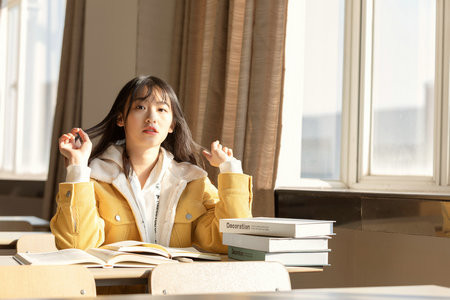 西安科技大學(xué)MBA報考條件及流程2026年