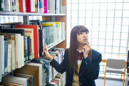 重慶師范大學(xué)MBA報考條件及流程2026年