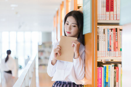 西南科技大學(xué)MBA報(bào)考條件及流程2026年