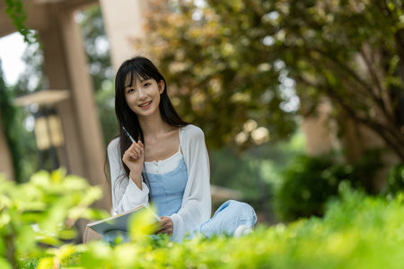 重慶交通大學MBA報考條件及流程2026年