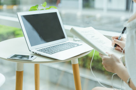 長沙理工大學MBA報考條件及流程2026年