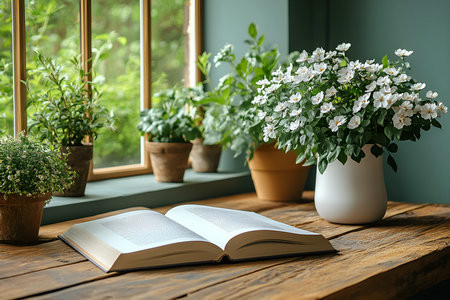 2026東北林業(yè)大學金融專碩考試考什么科目？