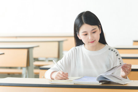 2026青海民族大學同等學力申碩考試考什么科目？