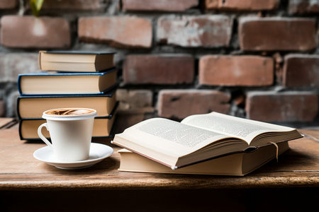 2026北京舞蹈學院同等學力申碩考試考什么科目？