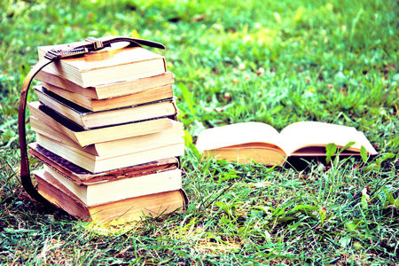 2026廣東外語外貿大學同等學力申碩考試考什么科目？