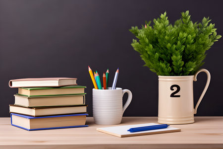 山東科技大學MBA報考條件及流程2026年