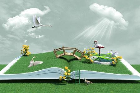 2026浙江財(cái)經(jīng)大學(xué)同等學(xué)力申碩考試考什么科目？